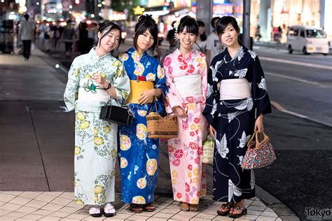 Como Vestir Kimono Tradicional Japones Paso A Paso Videosugoihunter