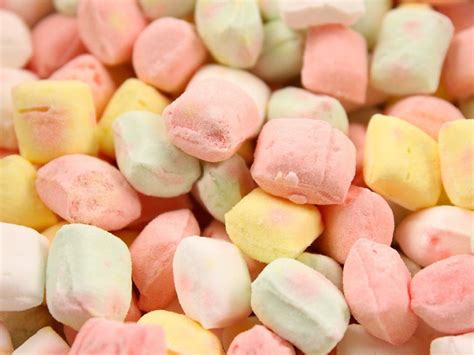 Buy Pastel After Dinner Mints In Bulk At Wholesale Prices Online Candy