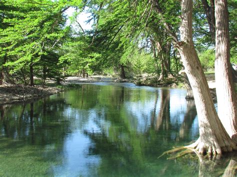 We have 3 homes, 3 suites and a penthouse. Frio Riverfront Cabins - HOME DECOR