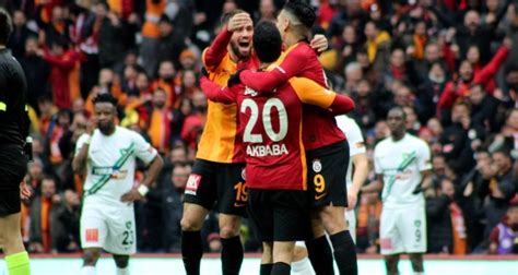 Şampiyonlar ligi, avrupa ligi, türkiye ligi ve diğer tüm liglerin maç özet görüntüleri hd kalitesiyle hdmacozetleri.tv'de. ÖZET İZLE: Galatasaray 2 - 1 Y. Denizlispor Maç Özeti ve ...
