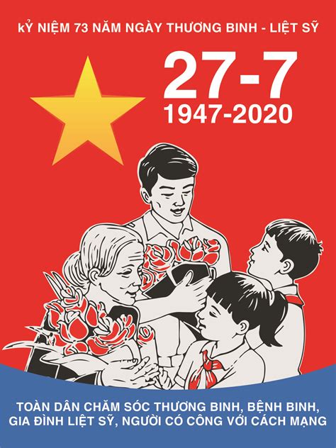 Hà Nội Trang Trí Tuyên Truyền Cổ động Trực Quan Kỷ Niệm 73 Năm Ngày