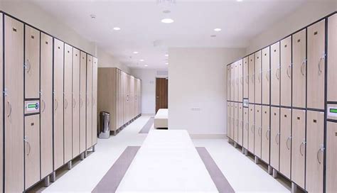 Locker Room Floor Coating Epoxy Floor Coating Penntek