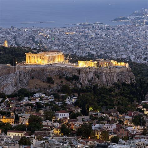 Athens Greece Wallpapers Top Free Athens Greece Backgrounds