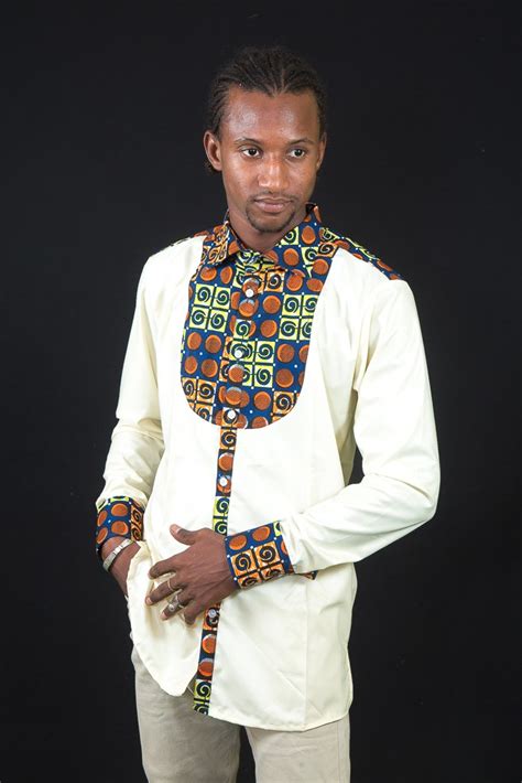 Voir plus d'idées sur le thème chemise pagne homme, mode africaine homme, vetement africain. Model Pagne Homme Africain 2018
