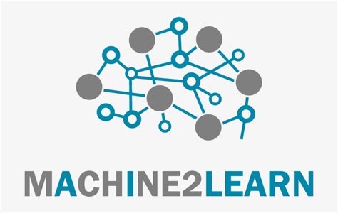 Machine Learning Solutions Amsterdam Zuid Ai Deep Learning Machine