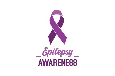 Epilepsy Awareness Archivo De Corte Svg Por Creative Fabrica Crafts