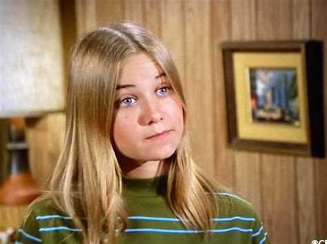 The Brady Bunch Soundeffects Wiki Fandom