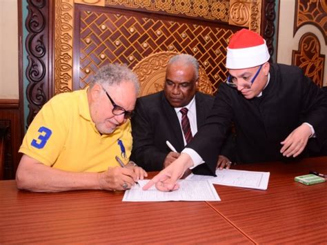 يحيى الفخراني غول على المسرح. صور.. يحيى الفخرانى يشهد على عقد قران شيماء سيف ومحمد ...