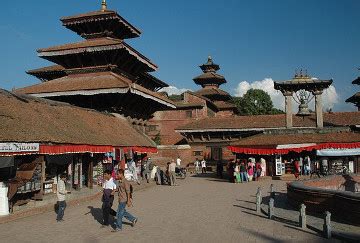 Nepal (ˈneːpal, auch  neˈpaːl, nepali नेपाल nepāl) ist ein binnenstaat in südasien. Wie ist der Name der Hauptstadt von Nepal?