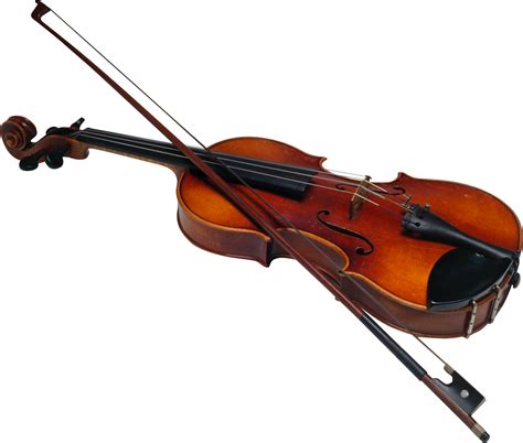 Violin And Bow Png Image Purepng Free Transparent Cc0 Png Image Library