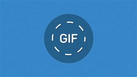 Inventive Methods To Use An Animated GIF In E Mail
