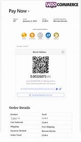 Images of Exchange Dogecoin To Bitcoin