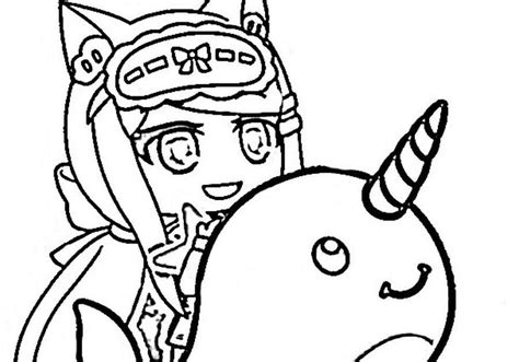 Pinta un bonito cuadro, haz dibujos complicados ¡y conviértete en un artista famoso en uno de nuestros muchos juegos de con nuestros juegos de pintar, no tienes que preocuparte de gastar mucho dinero en materiales de arte. Juegos De Pintar Dibujos Para Niñas Gratis - Noticias Niños