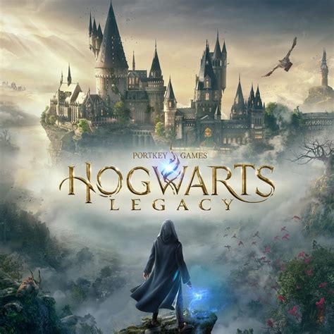 Hogwarts Legacy Ps4 Digital Deluxe Edition Release Date