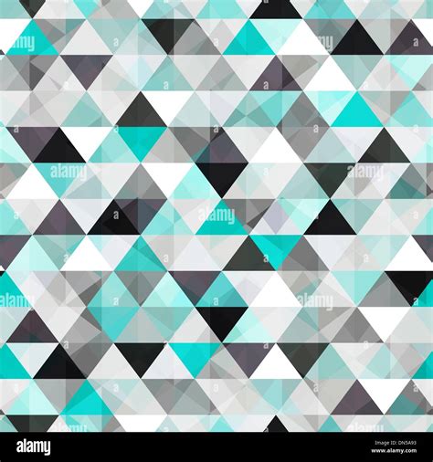 Turquoise Shiny Vector Background Stock Vector Image Art Alamy