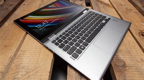 Dell Inspiron 11 3000 2 In 1 Notebook Review And Price