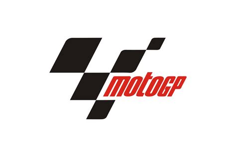 Motogp, moto2, moto3 and motoe official website, with all the latest news about the 2021 motogp world championship. Pin de SMARTSON COMMUNICATION em LOGOS | Modelos de ...
