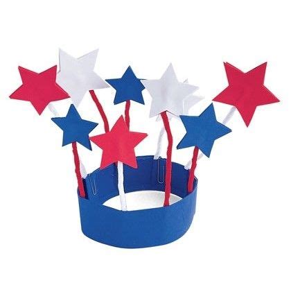 These 4th of july games are the perfect way to enjoy warm summer weather and celebrate independence day. 4th of July Ideas - Recipes, Kids Activities & Decorations ...