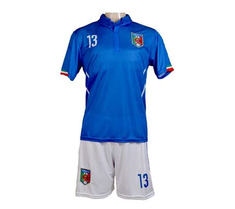 Seleção italia seg ago 22, 2011 7:48 pm. Uniforme Personalizado Seleção da Itália | Spenassatto Uniformes - Qualidade em Uniformes de futebol