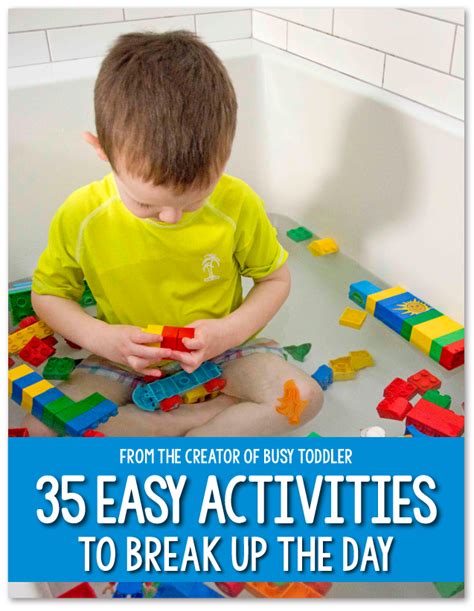 Sun Tzus Awesome Tips On Multitasking Skills Activities For Toddlers