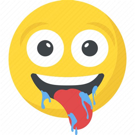 Download Hungry Emoji Faces Tembelek Bog