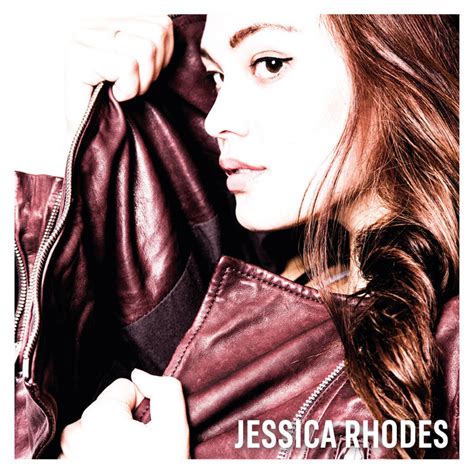 Ep Jessica Rhodes