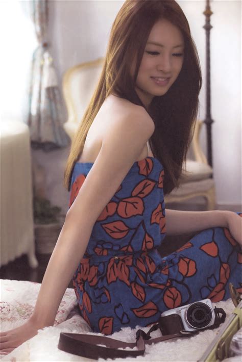 See The Cute Face Of A Japanese Actress Keiko Kitagawa The Most Beautiful Women In The World