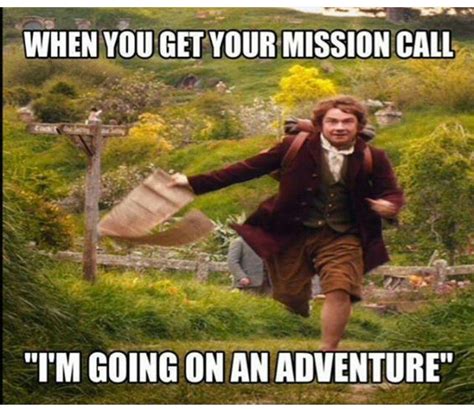 Pin By Andrea Andres On Laugh Out Loud Lds Memes Mormon Missionary
