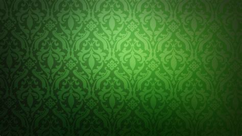 67 Pretty Green Backgrounds On Wallpapersafari