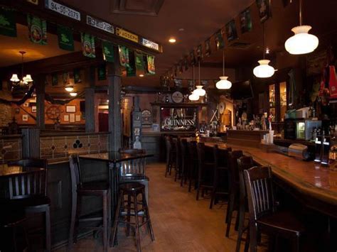Photos for McKibbins Irish Pub - Pointe-Claire, West Island (Montreal ...