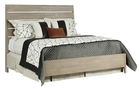 Some of the most reviewed products in media storage are the atlantic black media storage with 116 reviews and the atlantic henley weathered oak adjustable. Incline Oak King Medium Footboard Storage Bed - Symmetry ...