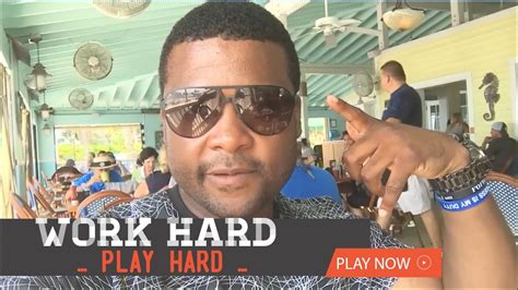 Work Hard Play Hard Vlog4 🎬📱📺 Youtube