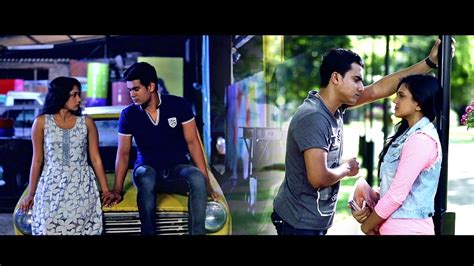 31,293 likes · 214 talking about this. Deweni Inima - Introduction Trailer - YouTube