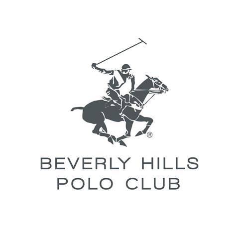 送料無料カード決済可能 BEVERLY HILLS POLO CLUB kids-nurie.com