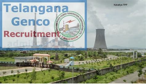 Details of ssc result 2021 telangana/ ts 10th class result 2021. TSGENCO Recruitment 2018 - Apply Assistant Manager (HR ...