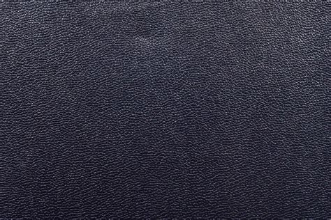 PU Leather For Footwear | PU Leather For Shoes - Polyfabs