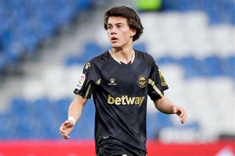 Jun 09, 2021 · united signed facundo pellistri from uruguayan side penarol in last year's summer transfer window. Facundo Pellistri names his regret over Manchester United ...