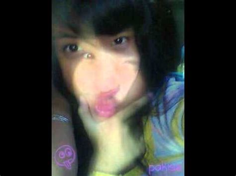 verse f/d bb2 ngayo'y nangungulila f/d bb2 sayong mga lambing at pagsuyo sinta f/d bb2 ibabalik pa ba? gisingin ang puso by liezel garcia - YouTube