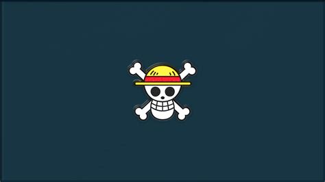 Maybe you would like to learn more about one of these? One Piece Logo Hd Wallpaper for Desktop and Mobiles 4K ...