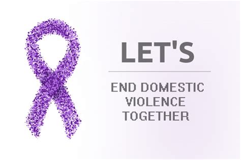 best domestic violence safety plan comprehensive and effective solutions reolink blog
