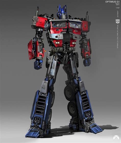 Pin By Connor On Bee Transformers Optimus Optimus Prime G