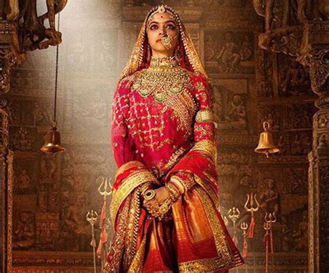 The rajput group are the ones who have objected the movie continuously effecting the political condition too. Padmavati Film Release date Story Trailer Video dialogues