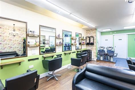 girasoli ladies glasgow hair salon in mount florida glasgow treatwell