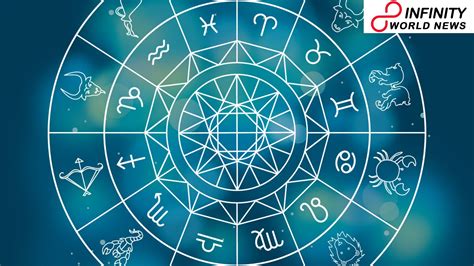 Today Horoscope 19 09 20 Daily Horoscope Infinity World News