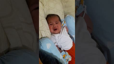Cutest Baby Pooping Youtube