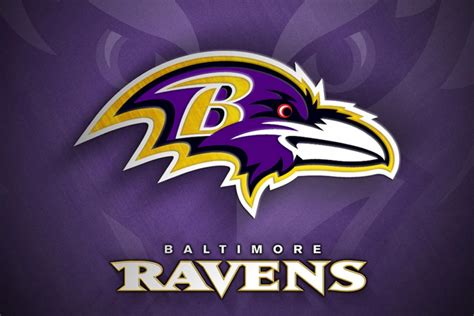 Baltimore Ravens Bird Eyes1440x960 Digital Citizen