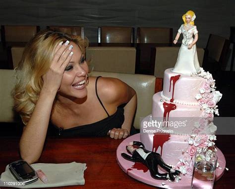 Divorce Cake Photos And Premium High Res Pictures Getty Images