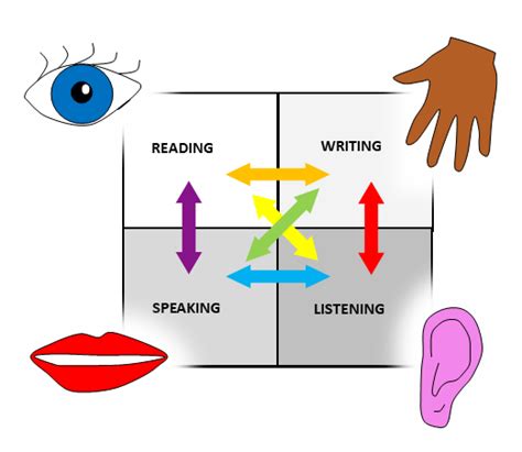 Literacy Skills are important learn why and how to promote literacy and family literacy