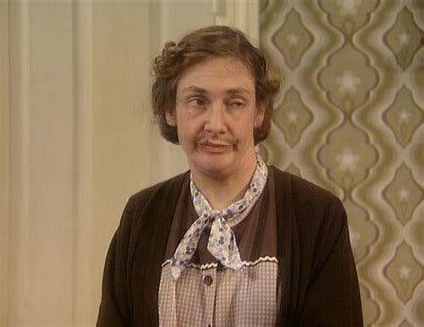 Peeping Tom The Official Tumblog Mrs Doyle Father Ted Ireland