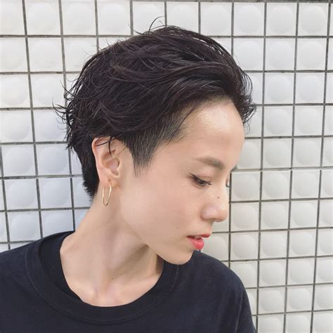 バリカンの使い方、スポーツ刈り、刈り上げ方、how to cut for hair.素人でもバリカンを使えば簡単に出来る‼子供とスキ. スポーツ 刈り 女子 画像 - 無料ダウンロード画像